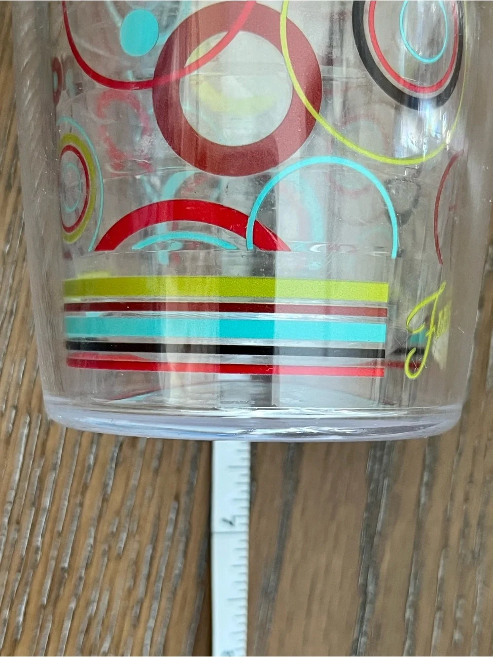 Tervis Fiesta tervis fiesta